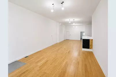 8714 S Commercial Avenue, Chicago, IL 60617 - Photo 3