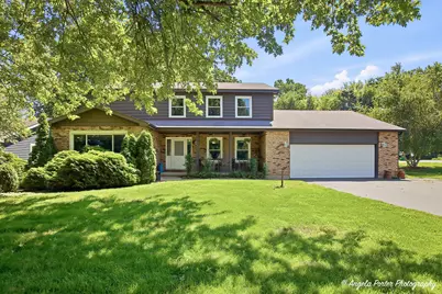 5912 Terra Cotta Road, Crystal Lake, IL 60014 - Photo 1