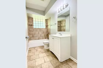 17060 Wausau Avenue, South Holland, IL 60473 - Photo 19