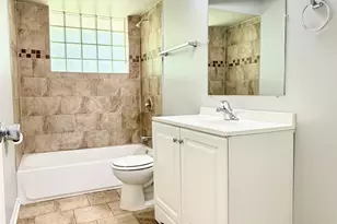 17060 Wausau Ave, South Holland, IL 60473 - Photo 19