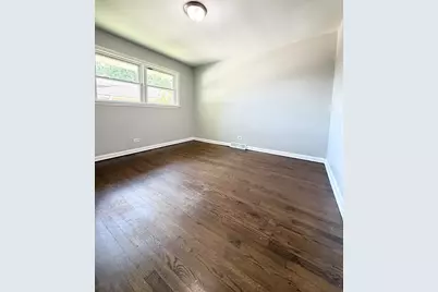 17060 Wausau Avenue, South Holland, IL 60473 - Photo 15