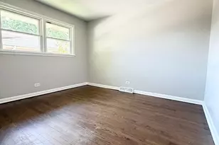17060 Wausau Ave, South Holland, IL 60473 - Photo 15