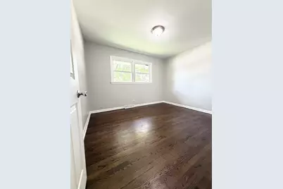 17060 Wausau Avenue, South Holland, IL 60473 - Photo 13