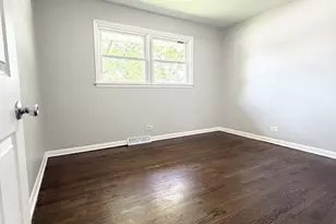 17060 Wausau Ave, South Holland, IL 60473 - Photo 13