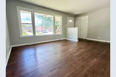 17060 Wausau Avenue, South Holland, IL 60473 - Photo 5