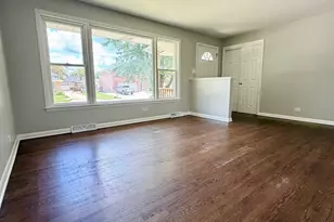 17060 Wausau Ave, South Holland, IL 60473 - Photo 5
