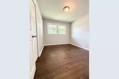 17060 Wausau Avenue, South Holland, IL 60473 - Photo 17