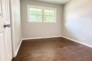 17060 Wausau Ave, South Holland, IL 60473 - Photo 17
