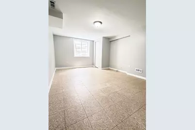 17060 Wausau Avenue, South Holland, IL 60473 - Photo 21