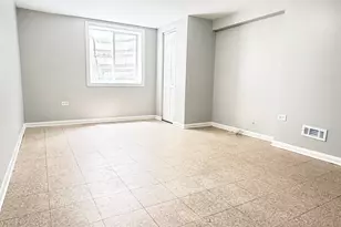 17060 Wausau Ave, South Holland, IL 60473 - Photo 21