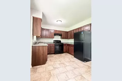 17060 Wausau Avenue, South Holland, IL 60473 - Photo 9