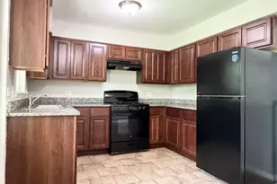 17060 Wausau Ave, South Holland, IL 60473 - Photo 9