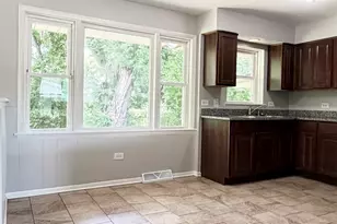 17060 Wausau Ave, South Holland, IL 60473 - Photo 7