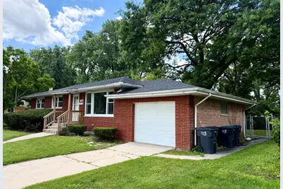 17060 Wausau Avenue, South Holland, IL 60473 - Photo 3