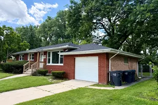 17060 Wausau Ave, South Holland, IL 60473 - Photo 3