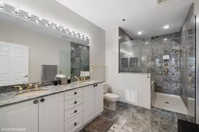950 W Monroe Street #901, Chicago, IL 60607 - Photo 17