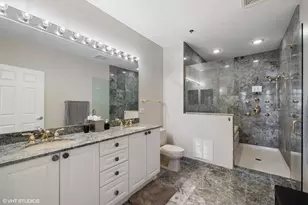 950 W Monroe St, Chicago, IL 60607 - Photo 17