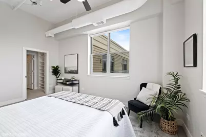 950 W Monroe Street #901, Chicago, IL 60607 - Photo 15