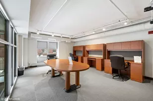 950 W Monroe St, Chicago, IL 60607 - Photo 21