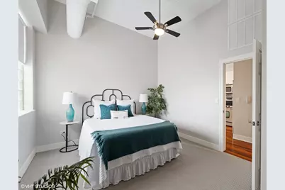 950 W Monroe Street #901, Chicago, IL 60607 - Photo 11
