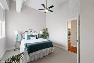 950 W Monroe St, Chicago, IL 60607 - Photo 11