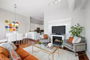 950 W Monroe St, Chicago, IL 60607 - Photo 5