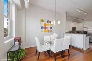 950 W Monroe St, Chicago, IL 60607 - Photo 7
