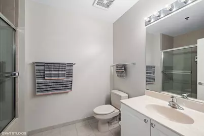 950 W Monroe Street #901, Chicago, IL 60607 - Photo 13