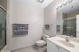 950 W Monroe St, Chicago, IL 60607 - Photo 13
