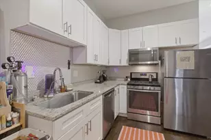 1854 W 18th St, Chicago, IL 60608 - Photo 5