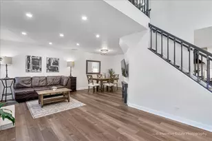 226 New Bridge Ct, Palatine, IL 60067 - Photo 7