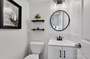 226 New Bridge Ct, Palatine, IL 60067 - Photo 9