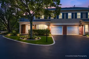226 New Bridge Ct, Palatine, IL 60067 - Photo 21