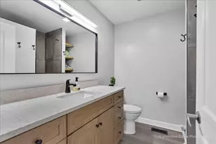 226 New Bridge Ct, Palatine, IL 60067 - Photo 15