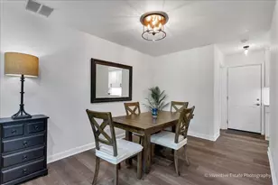 226 New Bridge Ct, Palatine, IL 60067 - Photo 5