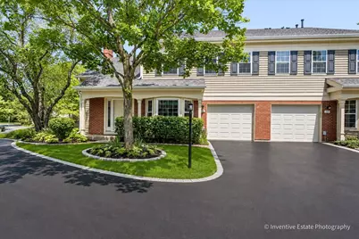 226 New Bridge Court #226, Palatine, IL 60067 - Photo 1