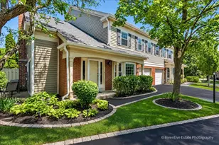 226 New Bridge Ct, Palatine, IL 60067 - Photo 19