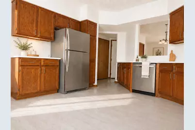 9424 S 77th Court #1C, Hickory Hills, IL 60457 - Photo 21