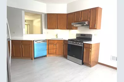 9424 S 77th Court #1C, Hickory Hills, IL 60457 - Photo 13
