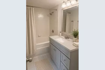 9424 S 77th Court #1C, Hickory Hills, IL 60457 - Photo 29
