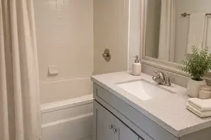 9424 S 77th Ct, Hickory Hills, IL 60457 - Photo 29