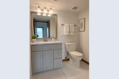 9424 S 77th Court #1C, Hickory Hills, IL 60457 - Photo 31