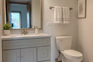 9424 S 77th Ct, Hickory Hills, IL 60457 - Photo 31