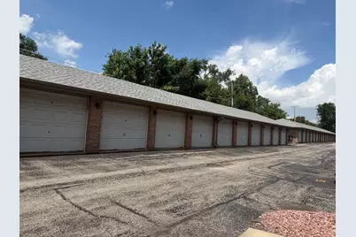 9424 S 77th Court #1C, Hickory Hills, IL 60457 - Photo 5