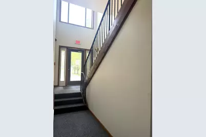 9424 S 77th Court #1C, Hickory Hills, IL 60457 - Photo 33