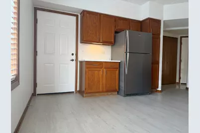 9424 S 77th Court #1C, Hickory Hills, IL 60457 - Photo 15