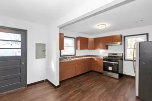 117 Arthur Ave, South Elgin, IL 60177 - Photo 13