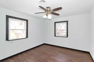 117 Arthur Ave, South Elgin, IL 60177 - Photo 21