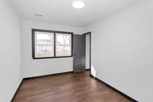 117 Arthur Ave, South Elgin, IL 60177 - Photo 23