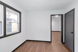 117 Arthur Ave, South Elgin, IL 60177 - Photo 25
